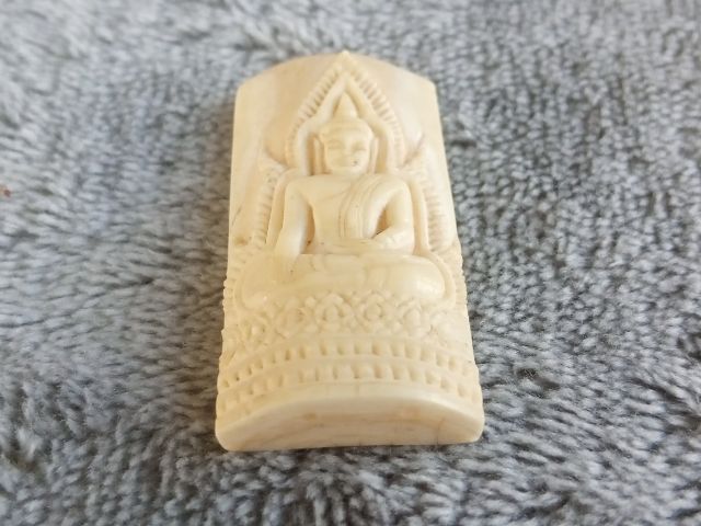 พระพุทธชินราช รูปที่ 4