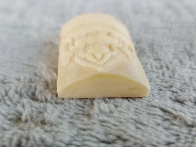 พระพุทธชินราช รูปที่ 6