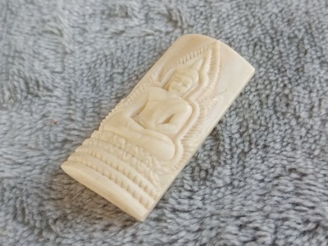 พระพุทธชินราช รูปที่ 2