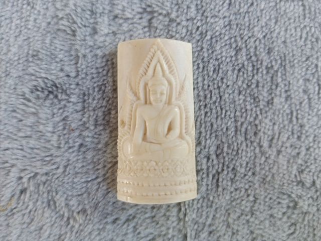 พระพุทธชินราช