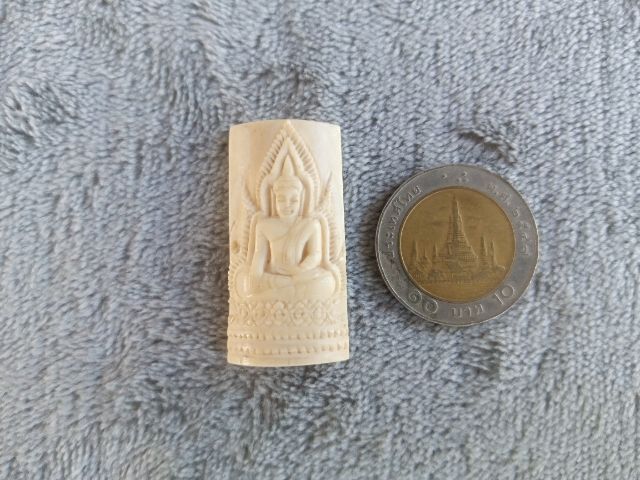 พระพุทธชินราช รูปที่ 10