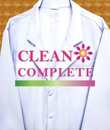 CLEAN COMPLETE ซักอบรีดคุณภาพ ด้วยระบบซักอบแยกเฉพาะ รูปที่ 8
