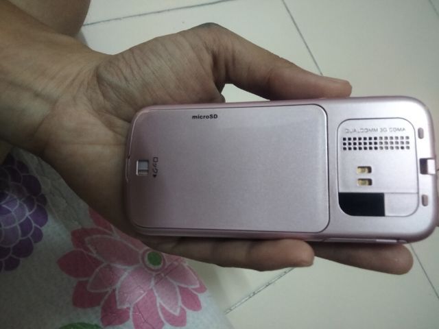 โทรศัพท์ฝาผับ รูปที่ 5