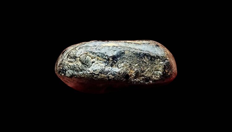 พระปืดตา หลวงพ่อแก้ว วัดเครือวัลย์  รูปที่ 5