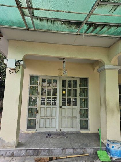 อื่นๆ มีบางส่วน ขายบ้านเดี่ยว เจ้าของขายเอง รูปที่ 2