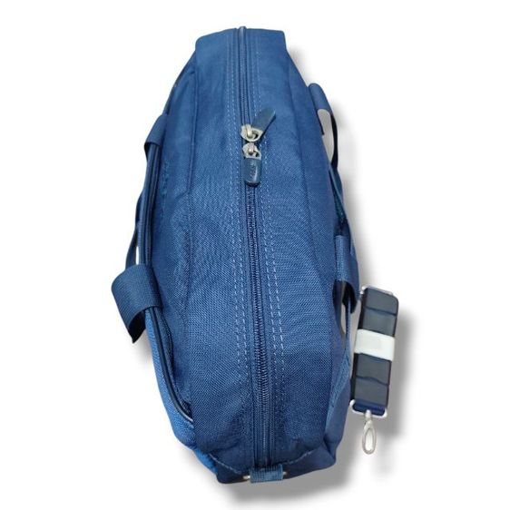 American touristerกระเป๋าเดินทาง ฐ17"  ส11" รูปที่ 3