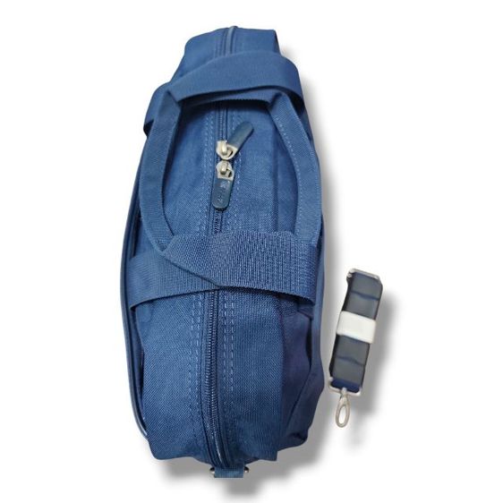 American touristerกระเป๋าเดินทาง ฐ17"  ส11" รูปที่ 5