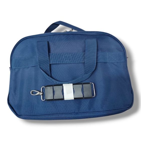 American touristerกระเป๋าเดินทาง ฐ17"  ส11" รูปที่ 2