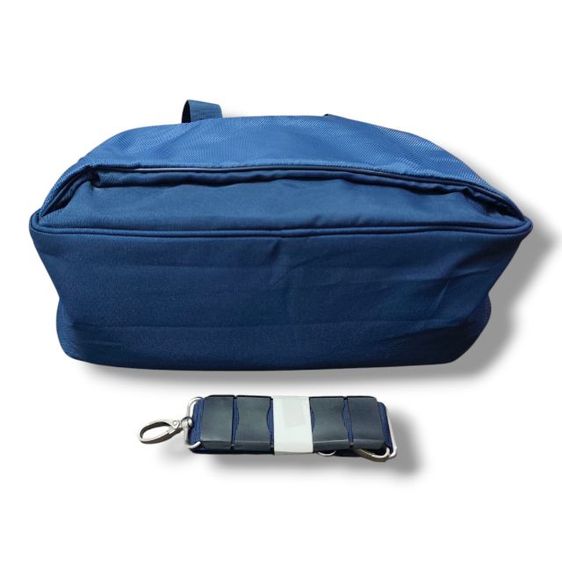 American touristerกระเป๋าเดินทาง ฐ17"  ส11" รูปที่ 8