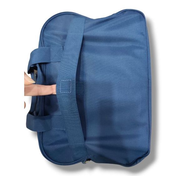 American touristerกระเป๋าเดินทาง ฐ17"  ส11" รูปที่ 6