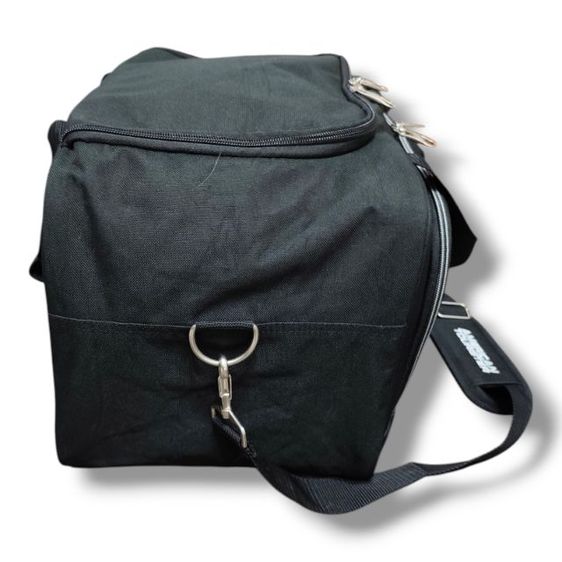 AMERICAN TOURISTERกระเป๋าเดินทาง  ขนาด ฐาน 17" สูง 11" รูปที่ 8