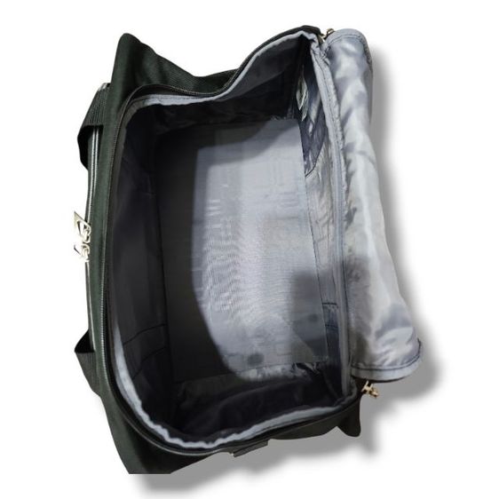 AMERICAN TOURISTERกระเป๋าเดินทาง  ขนาด ฐาน 17" สูง 11" รูปที่ 11