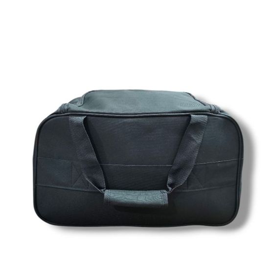AMERICAN TOURISTERกระเป๋าเดินทาง  ขนาด ฐาน 17" สูง 11" รูปที่ 10