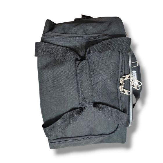 AMERICAN TOURISTERกระเป๋าเดินทาง  ขนาด ฐาน 17" สูง 11" รูปที่ 7