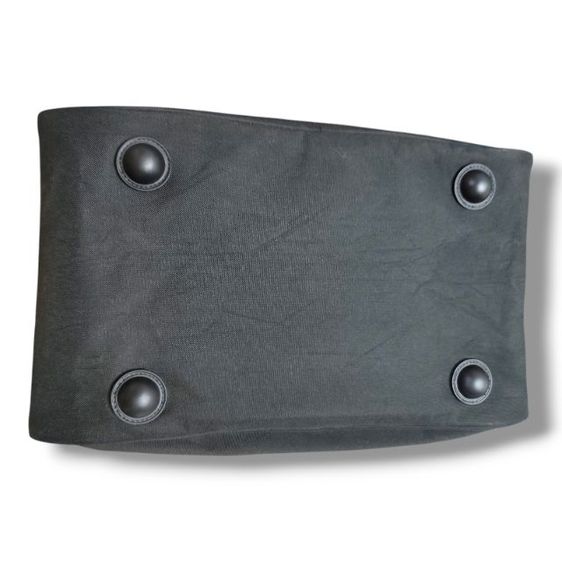 AMERICAN TOURISTERกระเป๋าเดินทาง  ขนาด ฐาน 17" สูง 11" รูปที่ 6