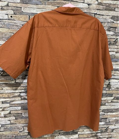 เสื้อUniqlo sale❗️ รูปที่ 6