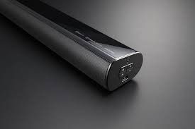 Pioneer SBX-301 Sound bar สภาพใหม่ไม่ได้ใช้งาน รูปที่ 5