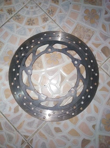 อื่นๆ ยามาฮ่า​เอ็ม​ส​แ​ลช​แท้​