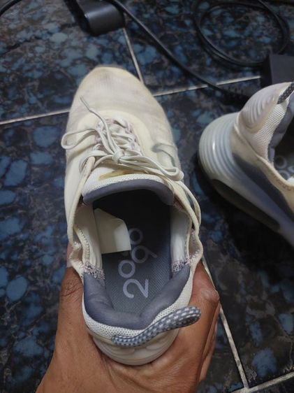รองเท้ามือสองรุ่น Nike Air Max 2090 เบอร์38 24cm. รูปที่ 9