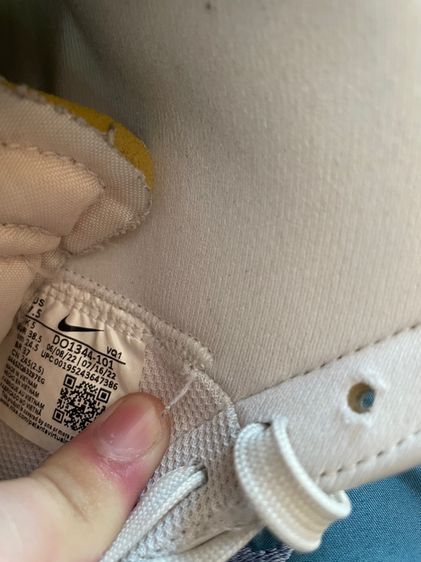 รองเท้า รูปที่ 6