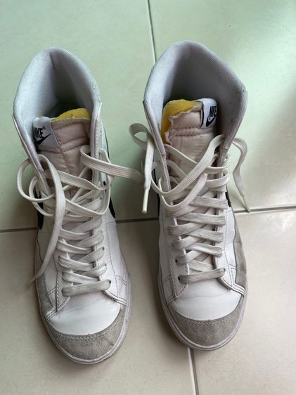 รองเท้า รูปที่ 2