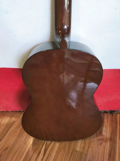 Yamaha c70 ถูกๆครับ 2200บ. รูปที่ 7