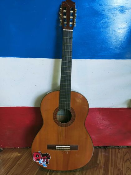 Yamaha c70 ถูกๆครับ 2200บ.