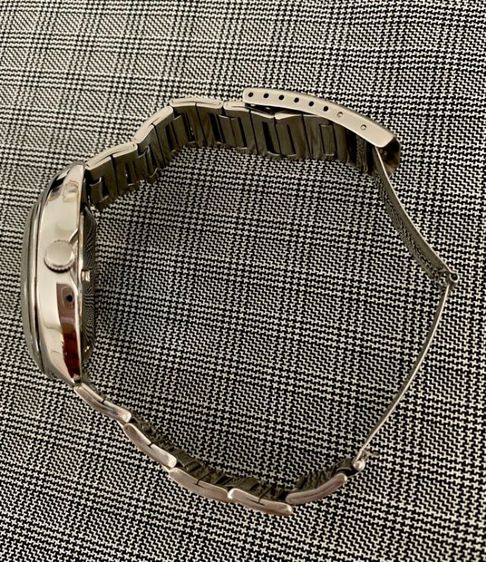 Ricoh​ ออโต้​ หน้าทอง​ 40​มม​ สวยสะสม รูปที่ 5