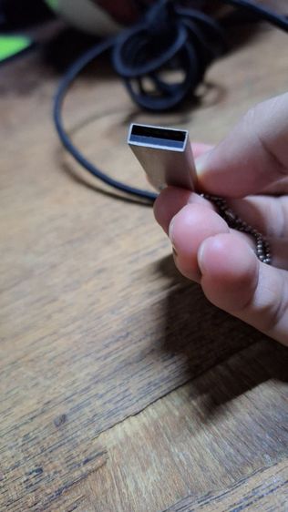 Audi Thumbdrive 16 GB ราคาดี ขายถูกๆ เลยจ้า รูปที่ 3