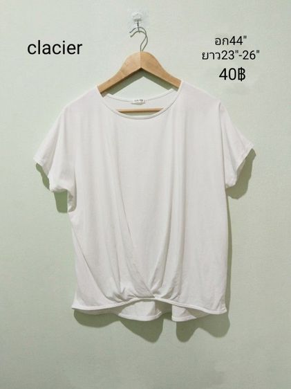 เสื้อผ้ามือสอง🇰🇷🎌🇺🇸🇯🇵 รูปที่ 14