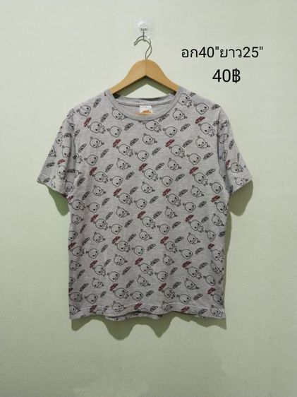 เสื้อผ้ามือสอง🇰🇷🎌🇺🇸🇯🇵 รูปที่ 5