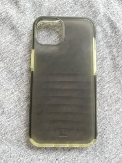 เคส iphone13 แบรนด์ UAG รูปที่ 5