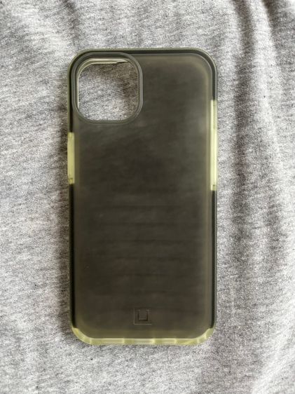 เคส iphone13 แบรนด์ UAG รูปที่ 2