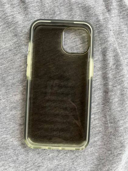 เคส iphone13 แบรนด์ UAG รูปที่ 3