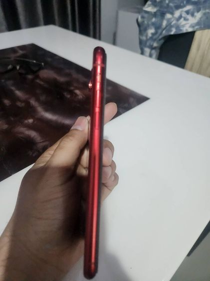 ไอโฟน xr 128 GB รูปที่ 4
