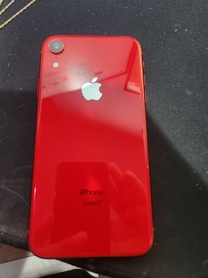 ไอโฟน xr 128 GB รูปที่ 6