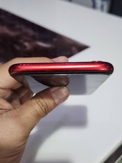 ไอโฟน xr 128 GB