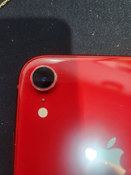 ไอโฟน xr 128 GB รูปที่ 5