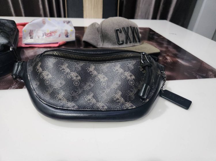 กระเป๋า Coach  รูปที่ 2