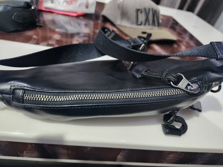 กระเป๋า Coach 