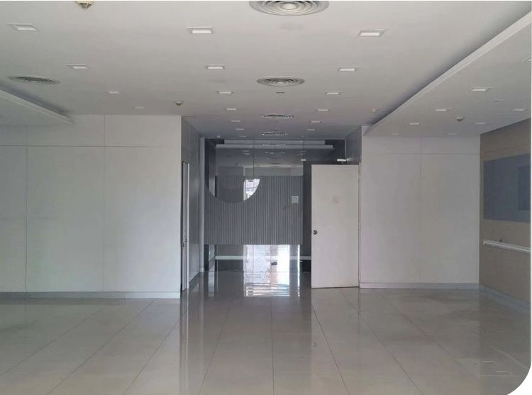 💼 สำนักงานทำเลทอง เพชรเกษม–บางแค พร้อมต่อยอดธุรกิจทันที รูปที่ 4