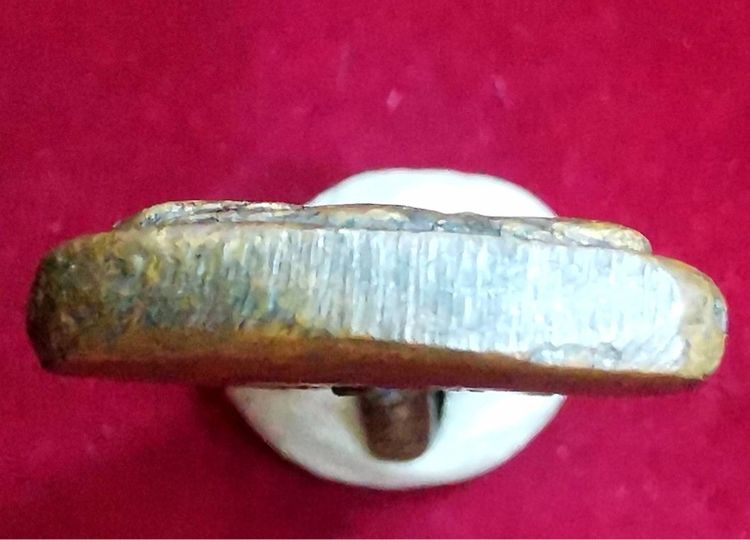 จอบเล็ก หลวงพ่อเงิน วัดบางคลาน รูปที่ 7