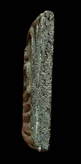 พระสมเด็จวัดระฆัง พิมพ์ใหญ่ รูปที่ 4