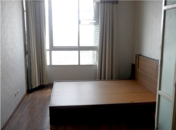 อื่นๆ ไม่อนุญาต มีบางส่วน สร้างเสร็จก่อน 2010 🏙 ขายคอนโดย่านสาทร The Station Sathorn–Bangrak (เดอะ สเตชั่น สาทร–บางรัก)ทำเลดี เดินทางสะดวก ใกล้ BTS รูปที่ 4