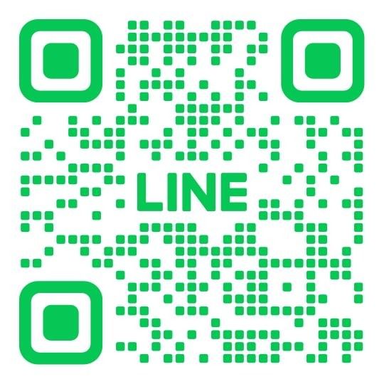 พระงั่ง​เกศเอียง​ พิมพ์​ใหญ่​ ผิวใช้งาน​ รูปที่ 5