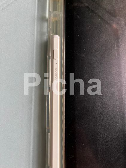 iPad Gen 10 (รุ่น Wi-Fi) ความจุ 64 GB สีเงิน รูปที่ 10