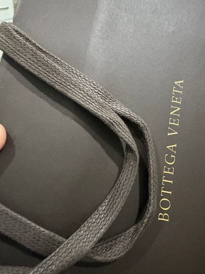 แบรนเนม รูปที่ 2