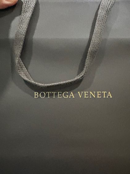 แบรนเนม รูปที่ 3