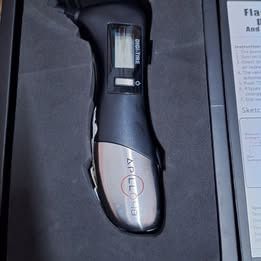 อุปกรณ์เครื่องมือช่าง Apollo 48 เครื่องมือสารพัดประโยชน์ติดรถ ราคาดี ไม่เคยใช้งานแค่ทดลองใช้