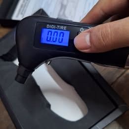 Apollo 48 เครื่องมือสารพัดประโยชน์ติดรถ ราคาดี ไม่เคยใช้งานแค่ทดลองใช้ รูปที่ 8